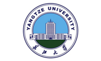 沐鸣官方网站图片