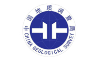 沐鸣官方网站图片