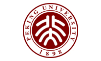 沐鸣官方网站图片