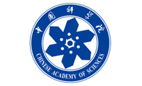 沐鸣官方网站图片