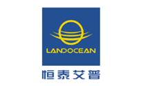 沐鸣官方网站图片