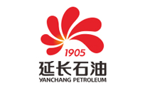沐鸣官方网站图片