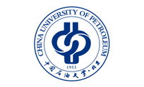 沐鸣官方网站图片