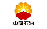沐鸣官方网站图片
