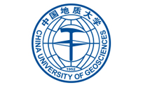 沐鸣官方网站图片