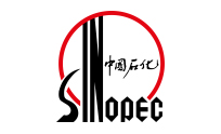 沐鸣官方网站图片